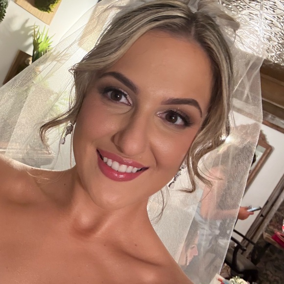 jessicadeste978